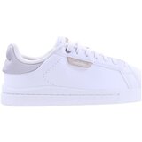 Adidas Nizke superge Court Silk Bela | Shoptok.si