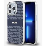 Dkny Ovitek za telefon Modra | Shoptok.si