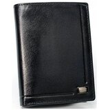 Rovicky DHPC105BAR56702 Crna | shoptok.hr