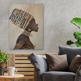 Wallity slika OPG42358569, 50x70 cm | ePonuda.com