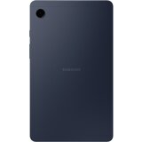 Samsung Galaxy Tab A9 WiFi tamnoplava | shoptok.hr