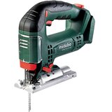 Metabo akumulatorska ubodna testera STAB 18 LTX 100 601003840, bez baterija i punjača | Eponuda.com