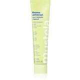 Mustela BIO Multi-purpose Balm multifunkcionalni balzam za djecu od rođenja 75 ml Cijene