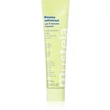 BIO ORGANIC Univerzalni Balzam 75 mL