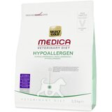 Select Gold Medica Hypoallergenic Mini konjetina i krumpir 2,5 kg | shoptok.hr