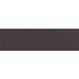 vidaXL 15-delni set jedilnega pohištva s blazinami Rjava poli ratan | Shoptok.si