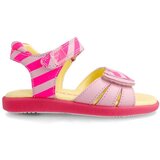 Agatha Ruiz De La Prada otroški sandali | Shoptok.si