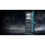 Hisense Zamrzovalna omara FT5K310GSFD | Shoptok.si