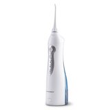 Berdsen ClearJet X3 bežični zubni irigator | shoptok.hr