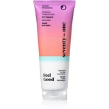 Feel Good Family hidratantna krema za lice i tijelo 200 ml