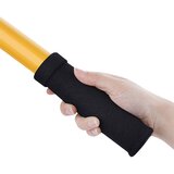 Smania teleskopska krtača za pranje avtomobila Fuzz | Shoptok.si