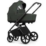 Venicci CLARO 2u1 kolica | shoptok.hr