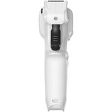 Insta360 A1 Standard Bundle | Eponuda.ba