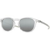 Oakley Pitchman R OO9439-02 PRIZM Black - ONE SIZE (50) | shoptok.hr
