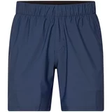 Skechers Sportske hlače '7" Pull On' tamno plava