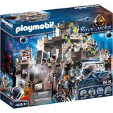 Playmobil 70220 - Novelmore - Grad vitezov Cene