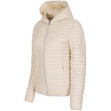 Kyoto-3 ženska jakna | Eponuda.com