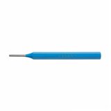  IZBIJAČ 4*8*152MM HT3B725 Cene