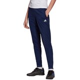 Adidas muška trenerka ENT22 tr pnt w HC0334 Cene