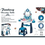  Fantastic dressing table for a little princess + accessories | shoptok.hr