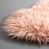 Bessagi Home Ovčja Koža Dacio | Shoptok.si