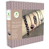 SYCOMORE Izdelava nakita – japonske kroglice | Shoptok.si