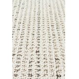 Conceptum Hypnose sh 13 - cream, grey multicolor hall carpet (80 x 150) | Eponuda.com