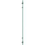  Kuhinjski zaštita 2 pcs Svijetlo siva 70 x 60 cm | shoptok.hr
