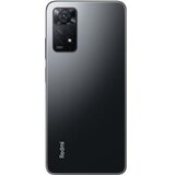 Xiaomi refurbished redmi note 11 pro 8/128GB graphite gray a grade | Eponuda.com