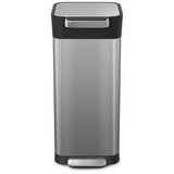 Shumee JJ-Titan koš za smeti 20l, jeklo, (21397408) | Shoptok.si