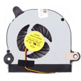  Ventilator Dell 3560 15R 5520 7520 | shoptok.hr