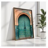 WALLXPERT dekorativna slika GE125 l | ePonuda.com