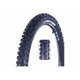 CST Sp.26x2.40 (66-559) c-1844 crna ## Cene