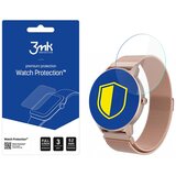 3mk ZAŠČITA URE V FLEXIBLEGLASS ZA FOREVER FOREVIVE 2 SLIM SB-325, (21977067) Cene