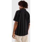 Volcom Whitworth Srajca gloss black | Shoptok.si
