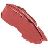 LAMEL Silk Cover Kremasti ruž sa satenskim odsjajem nijansa №403 3,8 g | shoptok.hr