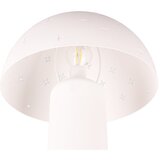 Tri O Bela namizna svetilka (višina 32,5 cm) Seta – | Shoptok.si