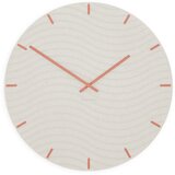 Von Der Factory Zidni sat Luxhora Rivella White 11 boja kazaljki | shoptok.hr