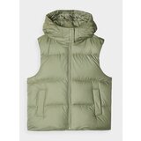 4f Women's vest | Shoptok.si