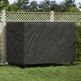  Navlaka za vanjsku ljuljačku 220 x 150 x 150 cm | shoptok.hr