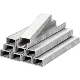 KWB Spajalice, 11,4 mm x 8 mm, fina žica, standardne, 1400 kom. 353008 igle za zabijače Cijene