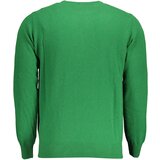 North Sails MEN&#39;S GREEN SWEATER | Shoptok.si