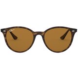 Ray-ban RB4305 710/83 Polarized - ONE SIZE (53) | shoptok.hr