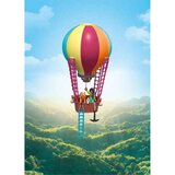  71853 - Izlet z balonom - 1 k. | Shoptok.si