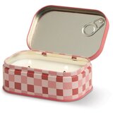 Paddywax Bistro Tin Smoked Cherry mirisna svijeća u limenci 127 g | shoptok.hr