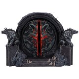 Nemesis Now DIABLO® IV HELLS GATE škatla 22CM | Shoptok.si