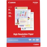 Canon HR 101 N A 4, 200 sheet 106 g Cijene