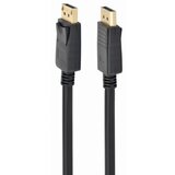 Gembird CC-DP2-10M DisplayPort na DisplayPort digital interface kabl 4K 10m 42548 | ePonuda.com