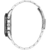  RUČNI SAT DANIEL KLEIN DK.1.13854-4 | shoptok.hr