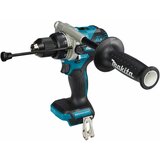 Makita DHP486Z Akumulatorska udarna bušilica-odvijač, solo | Eponuda.com